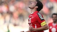 در پرسپولیس، ساکت باشی سرت کلاه می رود!