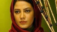 همه چیز درباره طناز طباطبایی