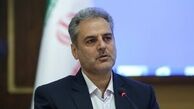 وزیر جهاد کشاورزی: مازاد تولید تخم مرغ داریم