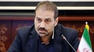 وزارت ورزش به دنبال جانشین طاهری نیست 