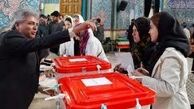 نتایج آخرین نظرسنجی‌های انتخاباتی در ترکیه