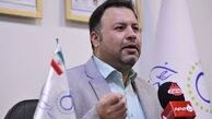 از هدررفت سرمایه اجتماعی تا کاهش ۱۰ درصدی قیمت سه کالای لبنی 