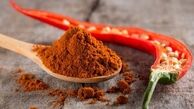غذای تند بخورید+دلیل