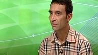 عنایتی: مقابل استقلال دو سورپرایز داریم