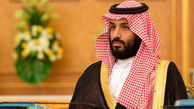 محمد بن سلمان پروژه "نئوم" را کلید زد