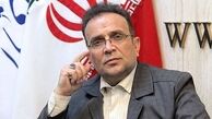 مهم‌تر از توافق، پایبندی به آن است