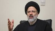 همه ارکان کشور برای حل مشکلات وظیفه دارند
