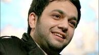 پست «صابر ابر» برای «یاس»: تو مهمی برای شهر