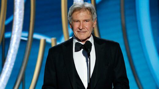 کدام بازیگران برای یک نقش کوتاه دستمزد هنگفتی دریافت کرده اند؟ + عکس