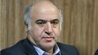 بانک‌ها از کارت اعتباری استقبال نمی‌کنند