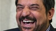 کارگردان‌ها به جای فیلم‌برداری در آشپزخانه بخش‌هایی را در کتابخانه بسازند