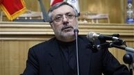 منتظر اعلام نتایج مذاکرات اقتصادی نباشید