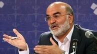 ادعایی که سیف تکذیب کرد