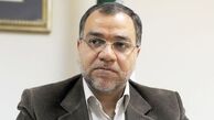  «ایران قوی» مطرح شده از سوی رهبر انقلاب به‌منظور مصونیت از تهدیدهاست