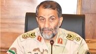 دستگیری عوامل مرتبط با شهادت مرزبانان میرجاوه