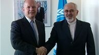 زمان‌ معرفی کاردار انگلیسی در ایران
