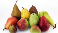 چند دلیل خوب برای خوردن یک میوه خوب