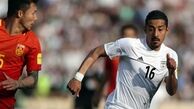 واکنش باشگاه ذوب آهن به مذاکره با گزینه مد نظر پرسپولیس
