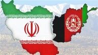 رضوی : ایران با طالبان ۱۹۹۶ مخالف است 
