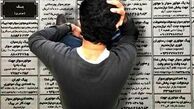 در سطح کشور 3 میلیون و 200 هزار بیکار داریم که هر سال به آن اضافه می‌شود