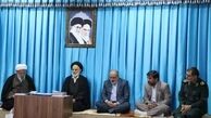 برگزاری کنگره شهدا در تمام استان ها 