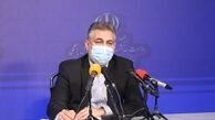 فهرست دارویی کشور بعد از ۳ سال باز شد / وضعیت دارو در ۱۴۰۱