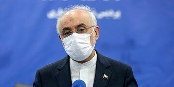 پنجره ای به سمت امید برای درمان سرطان