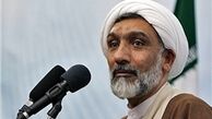 صحبت درباره هاشمی قدم زدن در تاریخ است