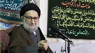 وصایای حضرت زهرا (س) به امیرالمؤمنین (ع)