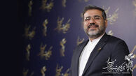 اسامی هیئت داوران فجر ۴۱ به زودی اعلام می‌شود