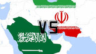 عربستان در دادن بیانیه علیه ایران ناکام ماند