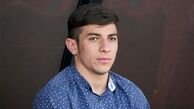 بازیکن مغضوب پرسپولیسی ها در آستانه سپاهانی شدن