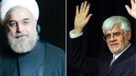 انتقادات داخلی اصلاح طلبان به روحانی/ تأکید اصلاح‌طلبان بر انتخاب آلترناتیو اصلاح‌طلب برای روحانی