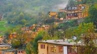 از اینجا زیباتر پیدا می‌کنید؟+عکس