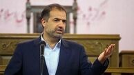 «جلالی» سرلیست رهروان ولایت است