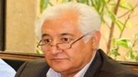 توقف ترخیص کره از اول مرداد