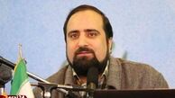 برگزاری کارگاه آموزشی صلواتی برای مساجد و خانواده ها