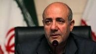 چاوشی:از مجادلات بی‌حاصل با هیأت‌های اجرایی بپرهیزید