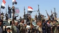 افشای معامله سعودی با داعش و القاعده