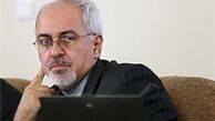 خواسته ظریف از وزیر خارجه یمن