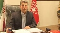 خوشحالیم کریمی به تراکتور‌سازی پیوست