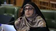 اگر وزارت کار هیچ وظیفه‌ای پیرامون پلاسکو نداشته، پس قانون کار برای چه ارگان و نهادی ایجاد شده است! 