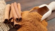 دارچین، معجزه‌ای برای درمان دیابت