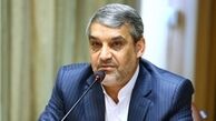  انحلال ۳ مدرسه غیردولتی در تابستان امسال