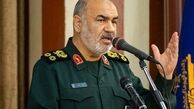 حمله برای قطع زنجیره کرونا