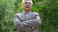 رخنه اي در تاريکخانه روابط اسرائيل و پهلوي ها