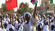 نیروهای امنیتی سودان به محل نشست مخالفان حمله ور شدند