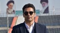 مس رفسنجان در حال حاضر در آمادگی خوبی به‌سر می‌برد