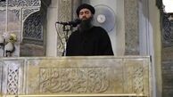 داعش: خلیفه، ما را در موصل تنها نمی‌گذارد!