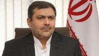 خبر مهم استانداری تهران برای کارمندان